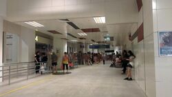 Blk 430 Clementi Avenue 3 (Clementi), HDB 4 Rooms #485862271
